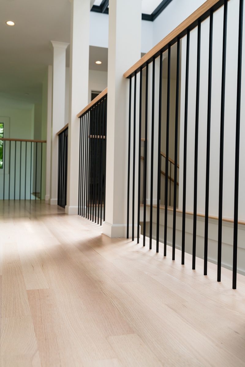 Kentfield Remodel — living — Sonoma Residential Services